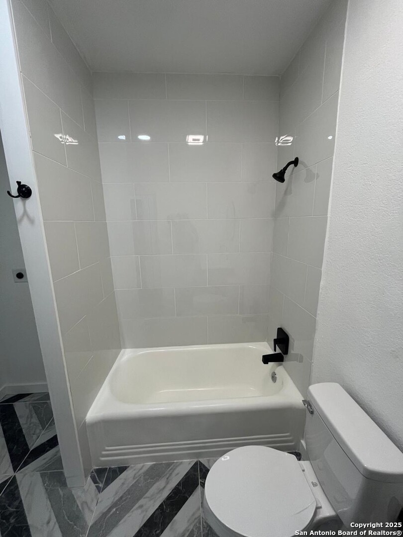 520 Frost San Antonio TX 78201