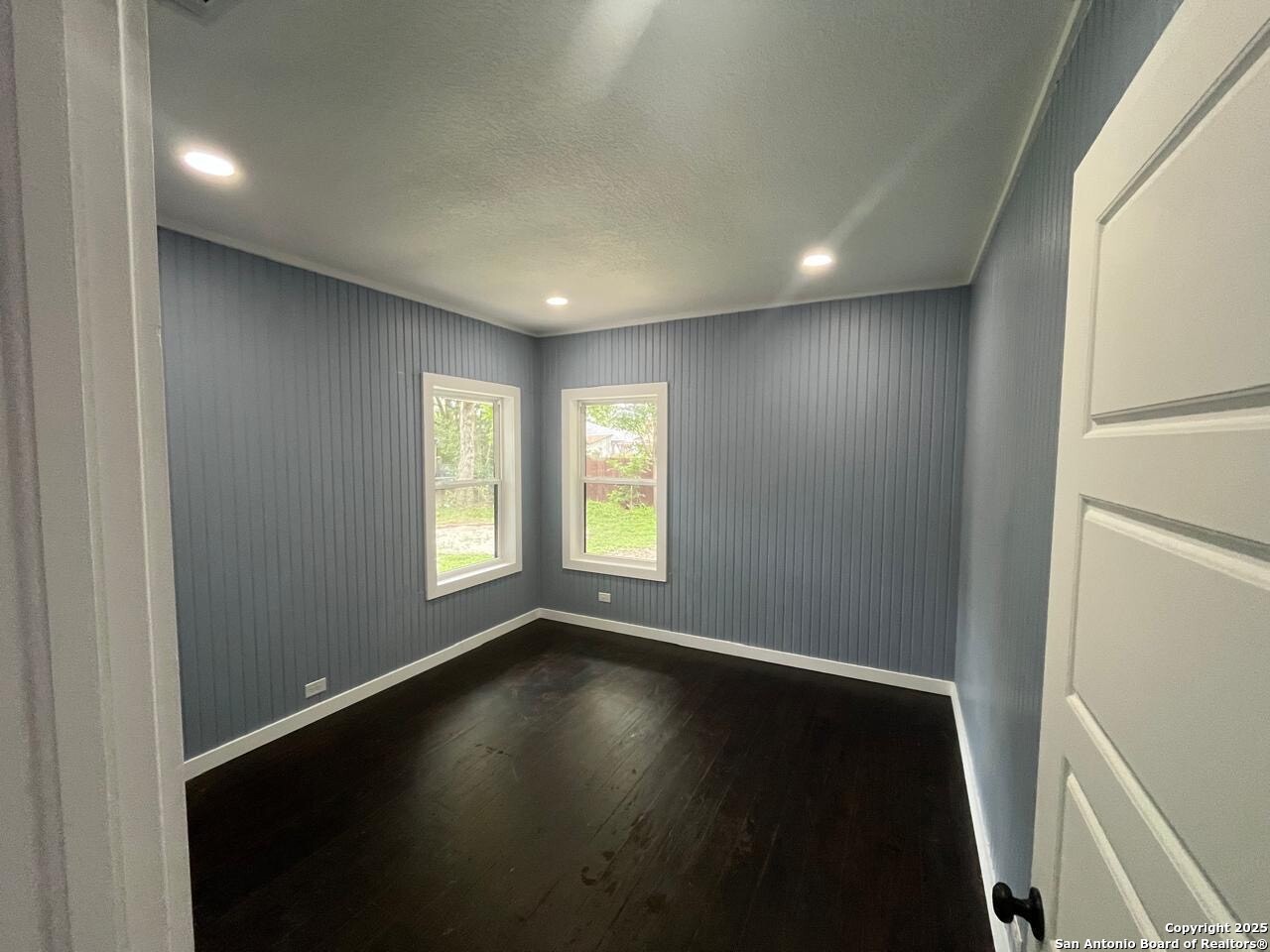 520 Frost San Antonio TX 78201