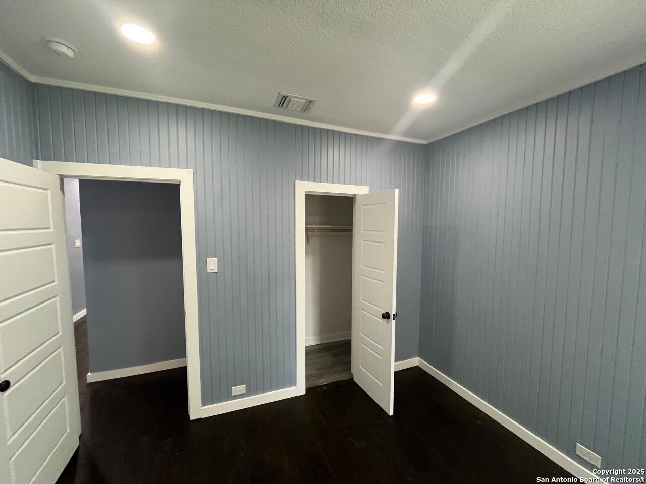 520 Frost San Antonio TX 78201