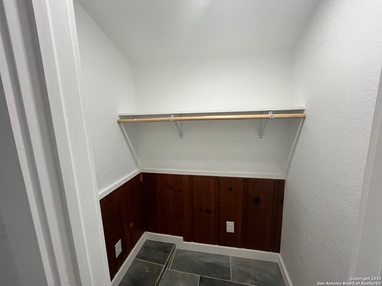 520 Frost San Antonio TX 78201