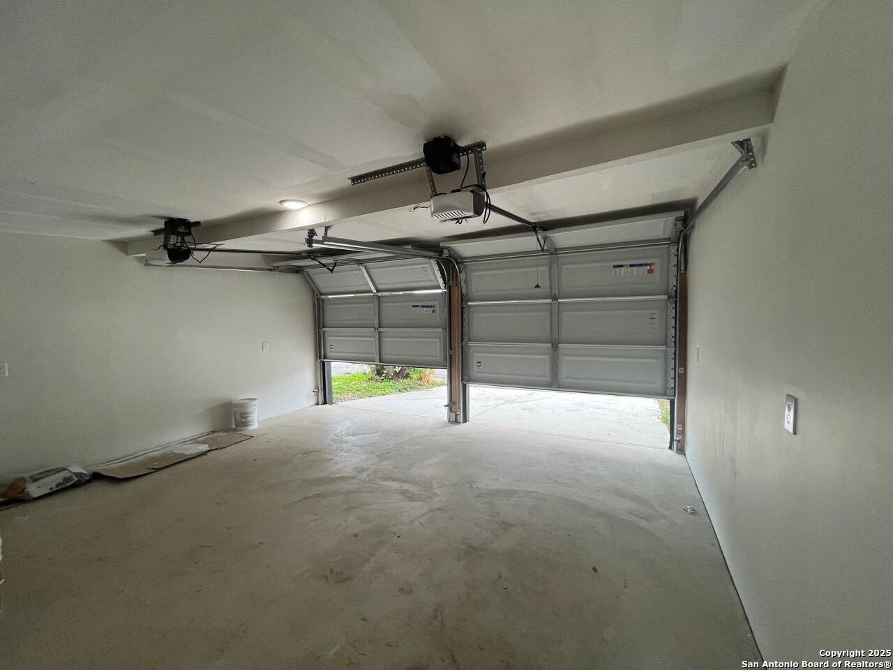 520 Frost San Antonio TX 78201
