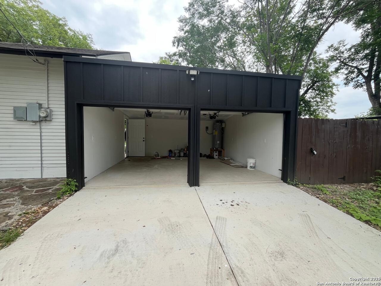 520 Frost San Antonio TX 78201