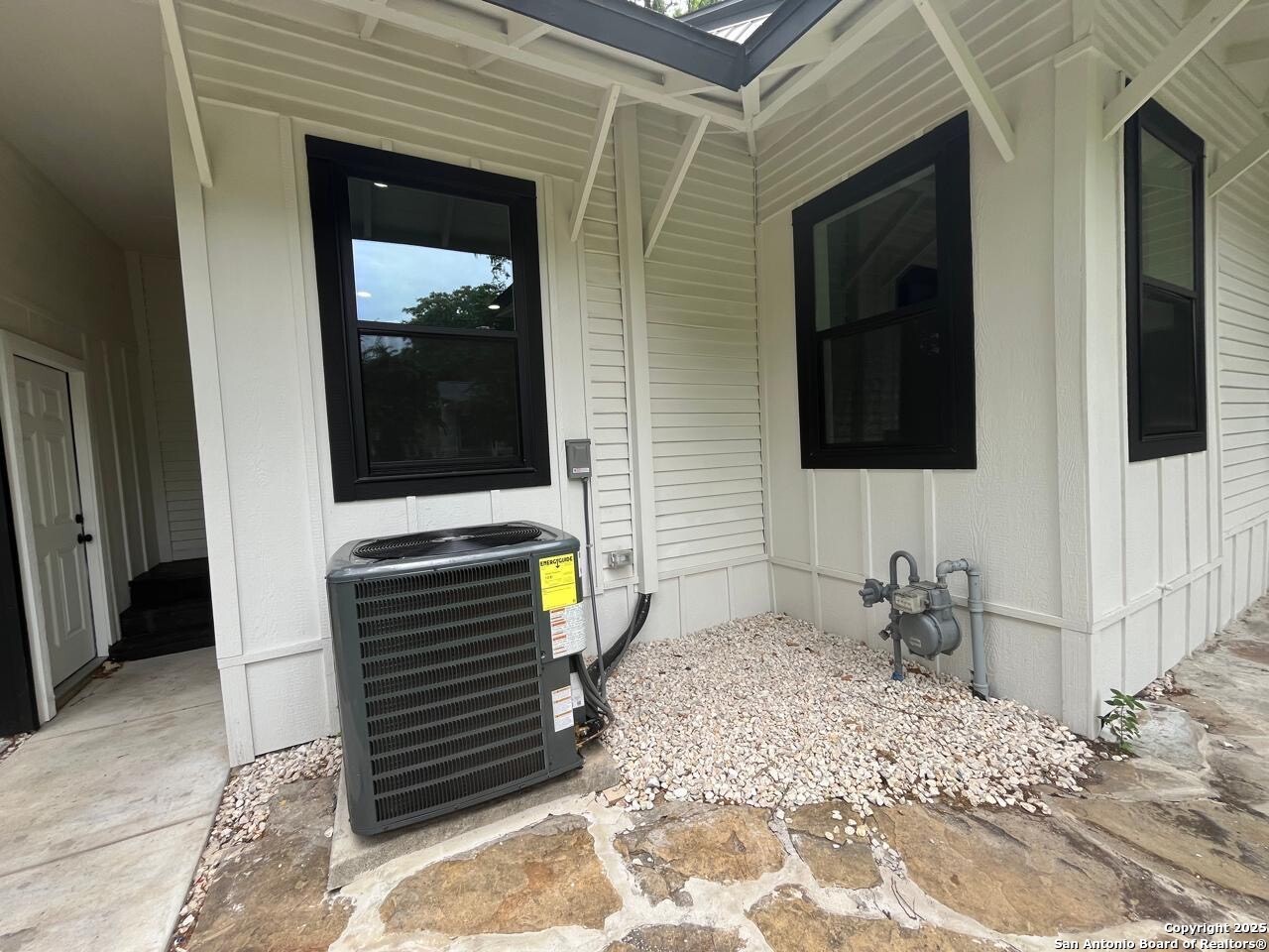 520 Frost San Antonio TX 78201