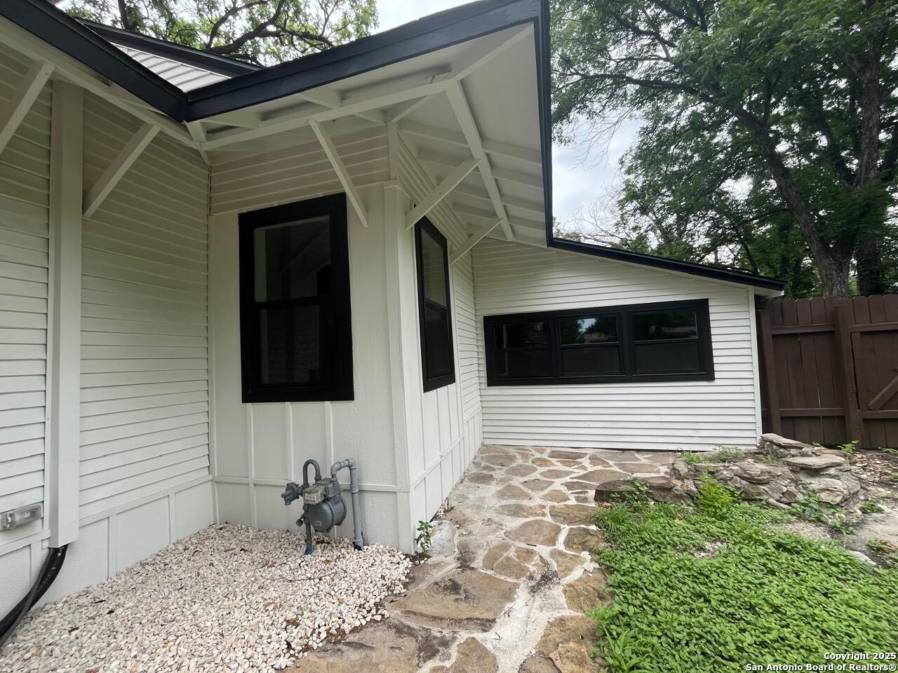 520 Frost San Antonio TX 78201