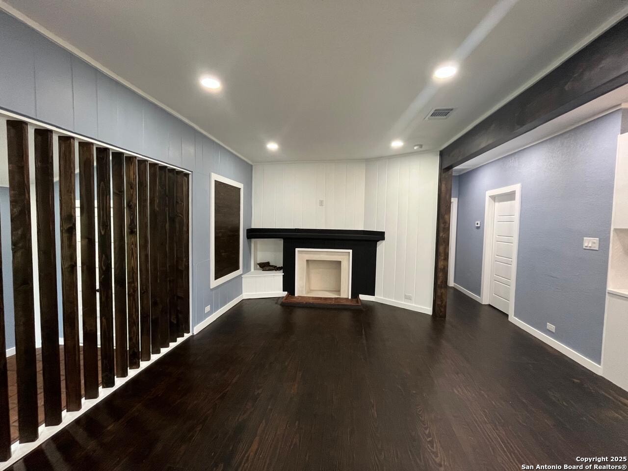 520 Frost San Antonio TX 78201