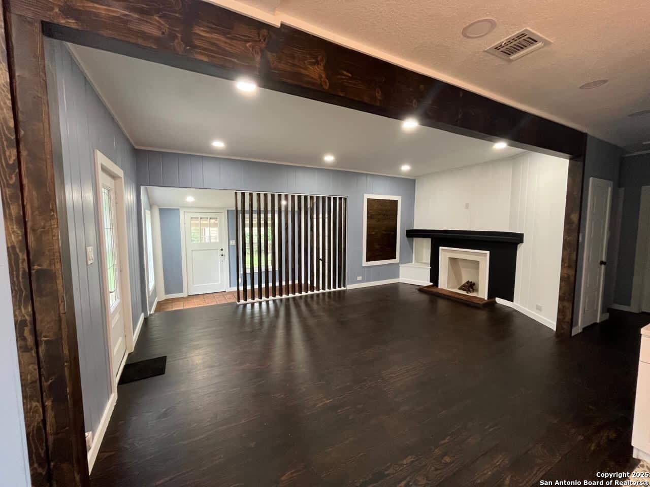 520 Frost San Antonio TX 78201