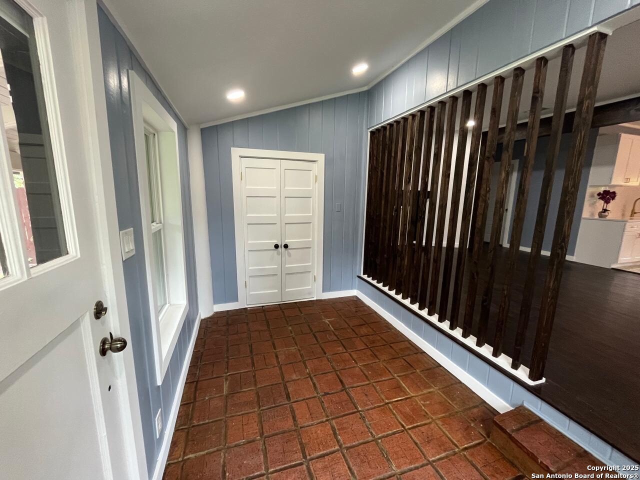 520 Frost San Antonio TX 78201