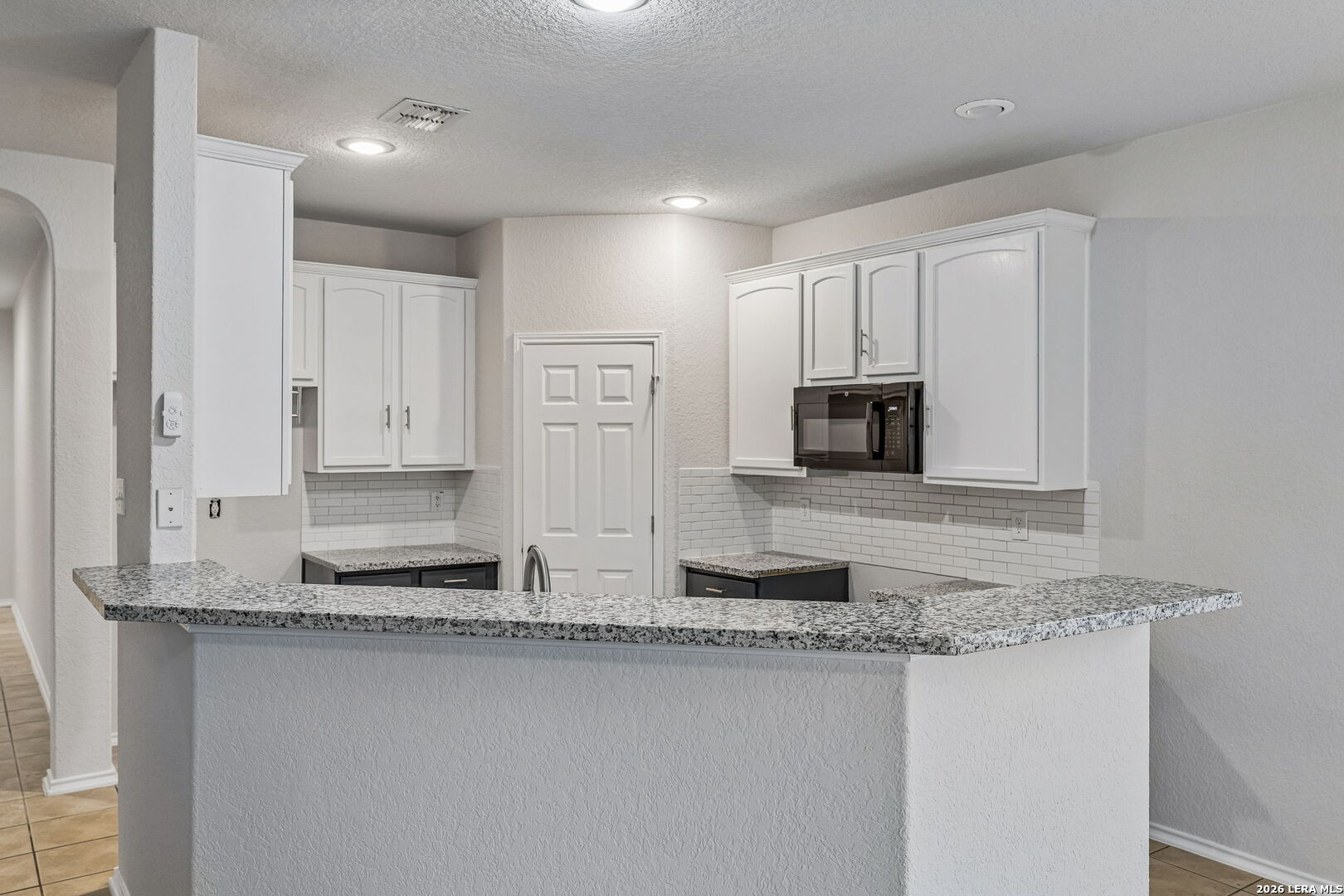 12207 Medina Mill San Antonio TX 78253