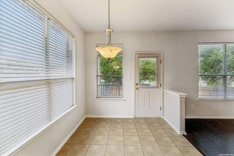 12207 Medina Mill San Antonio TX 78253