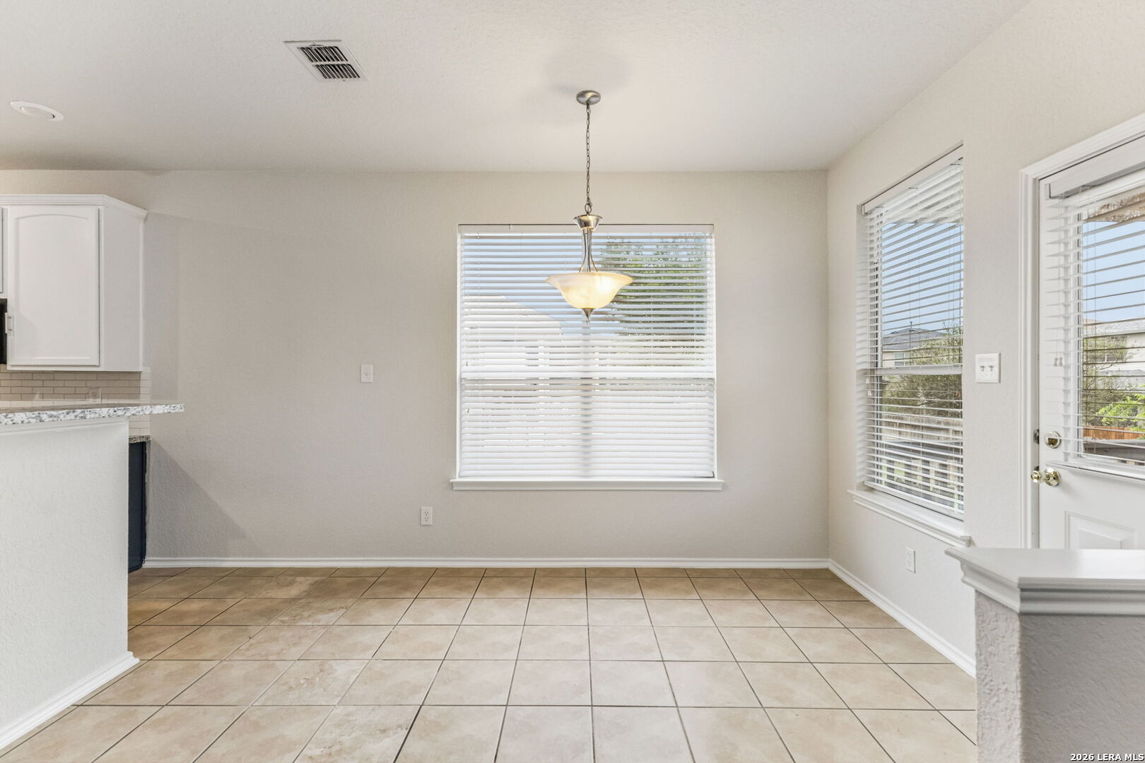 12207 Medina Mill San Antonio TX 78253