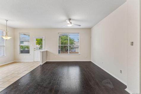 12207 Medina Mill San Antonio TX 78253
