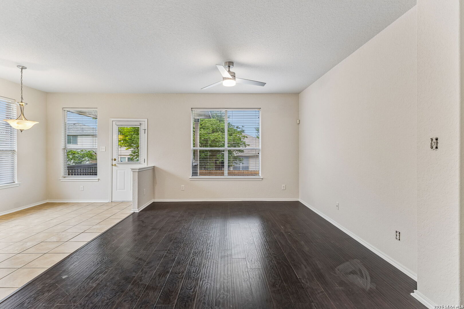 12207 Medina Mill San Antonio TX 78253