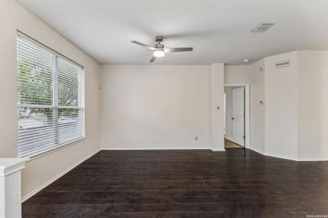 12207 Medina Mill San Antonio TX 78253