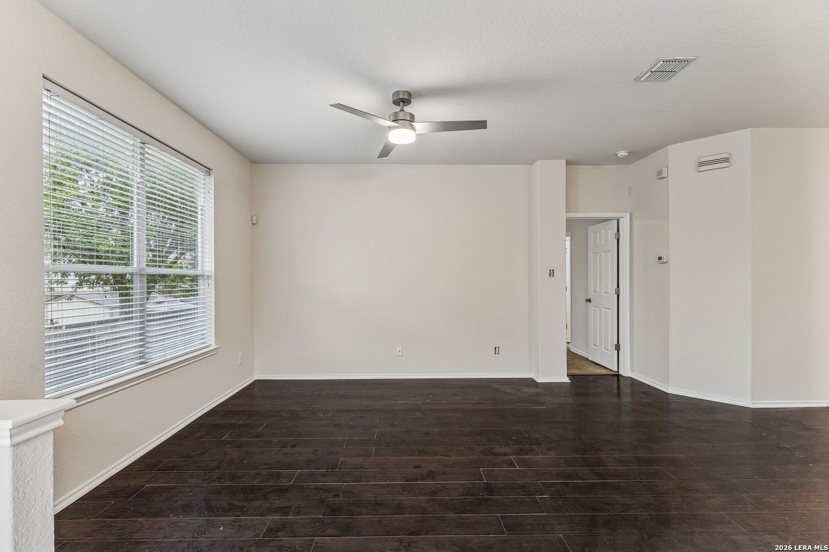 12207 Medina Mill San Antonio TX 78253