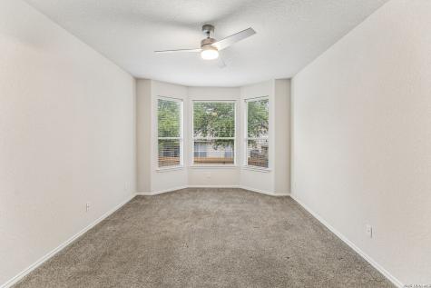 12207 Medina Mill San Antonio TX 78253