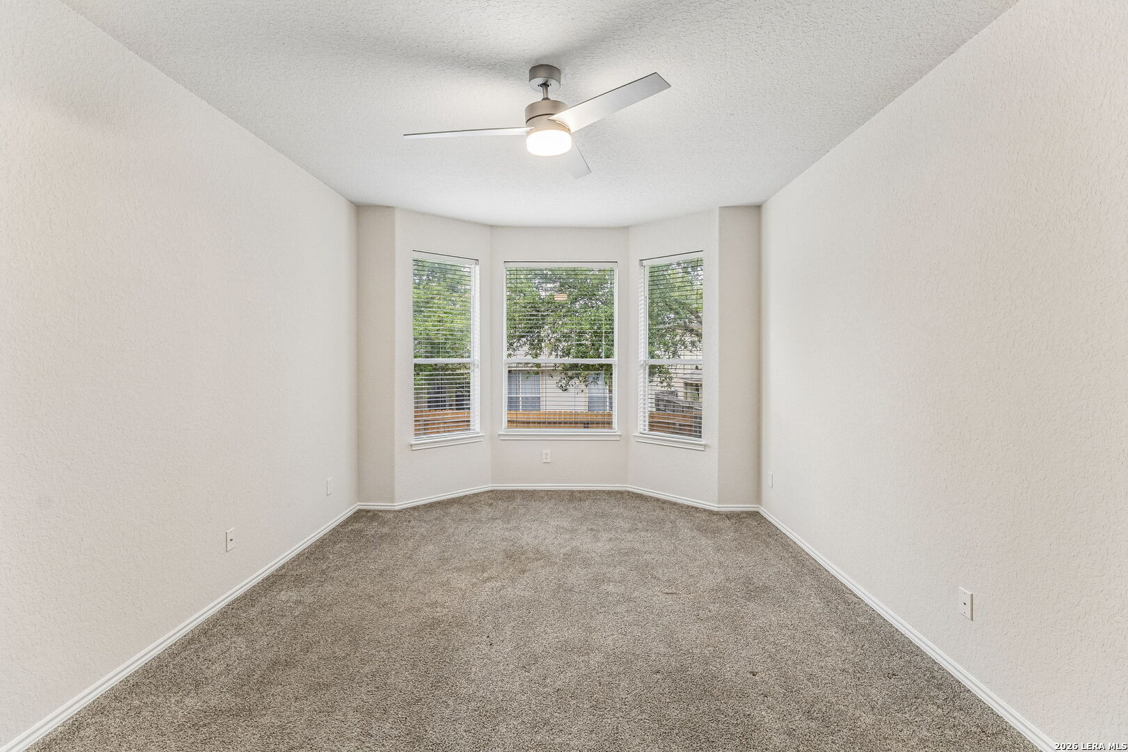 12207 Medina Mill San Antonio TX 78253