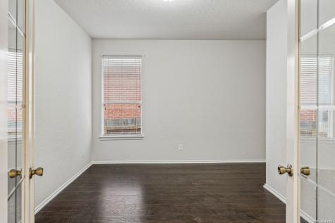 12207 Medina Mill San Antonio TX 78253