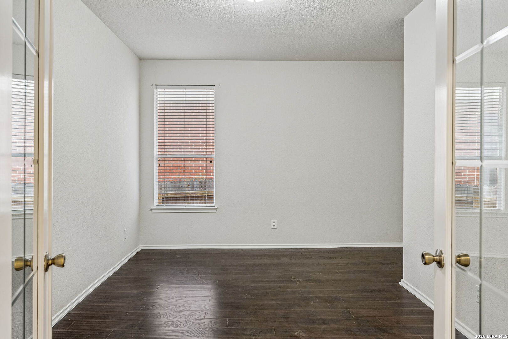 12207 Medina Mill San Antonio TX 78253