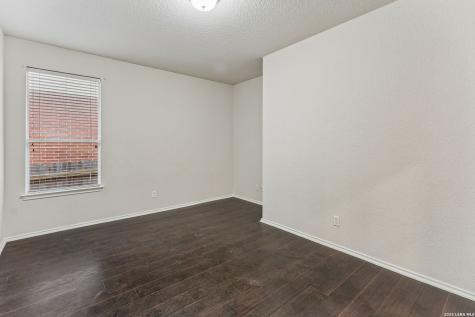 12207 Medina Mill San Antonio TX 78253