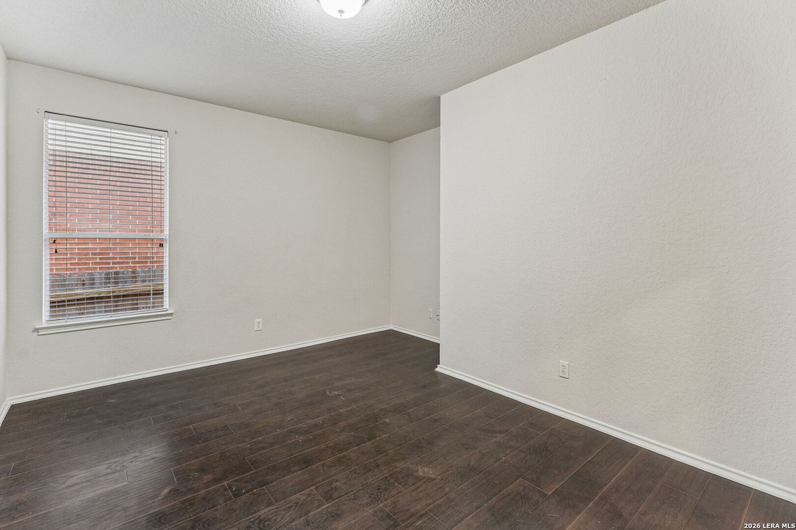12207 Medina Mill San Antonio TX 78253