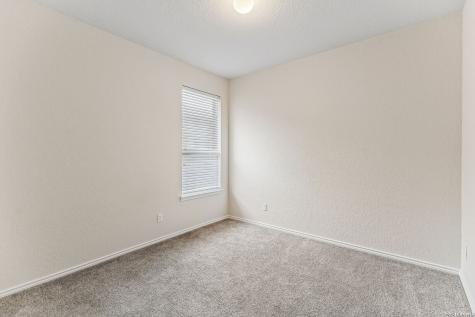 12207 Medina Mill San Antonio TX 78253