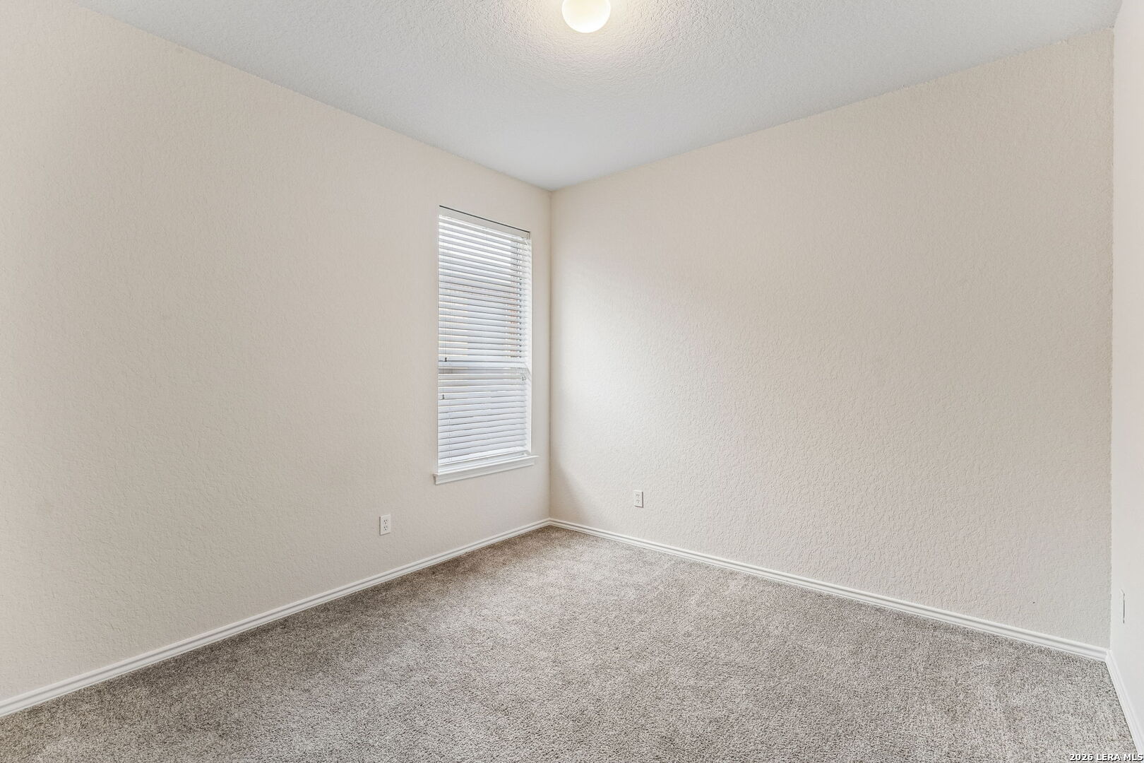 12207 Medina Mill San Antonio TX 78253