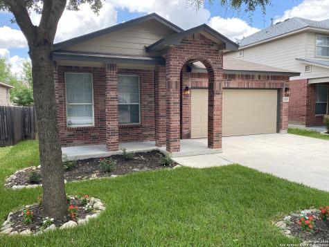 12207 Medina Mill San Antonio TX 78253
