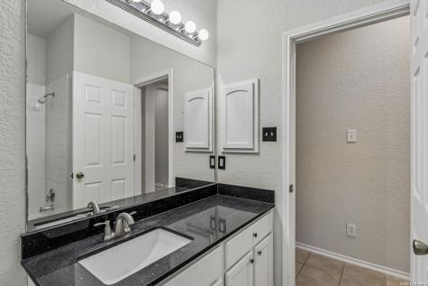 12207 Medina Mill San Antonio TX 78253