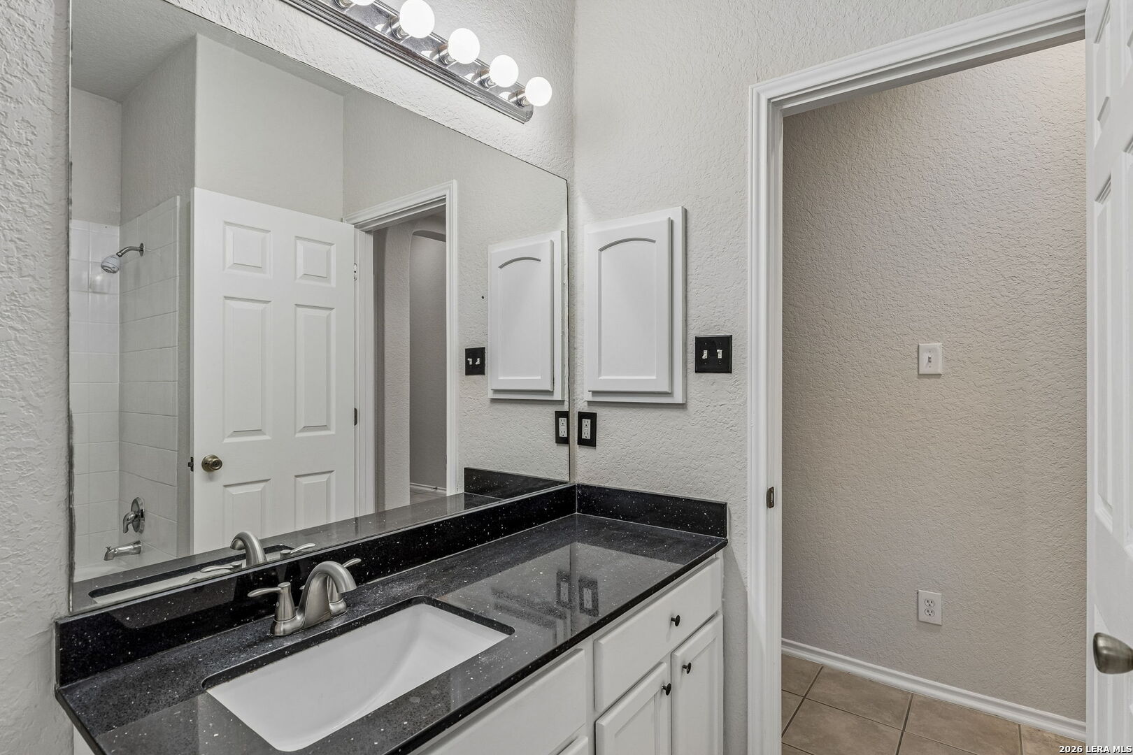 12207 Medina Mill San Antonio TX 78253