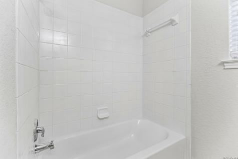 12207 Medina Mill San Antonio TX 78253