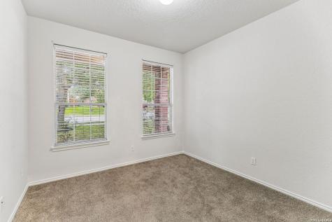 12207 Medina Mill San Antonio TX 78253