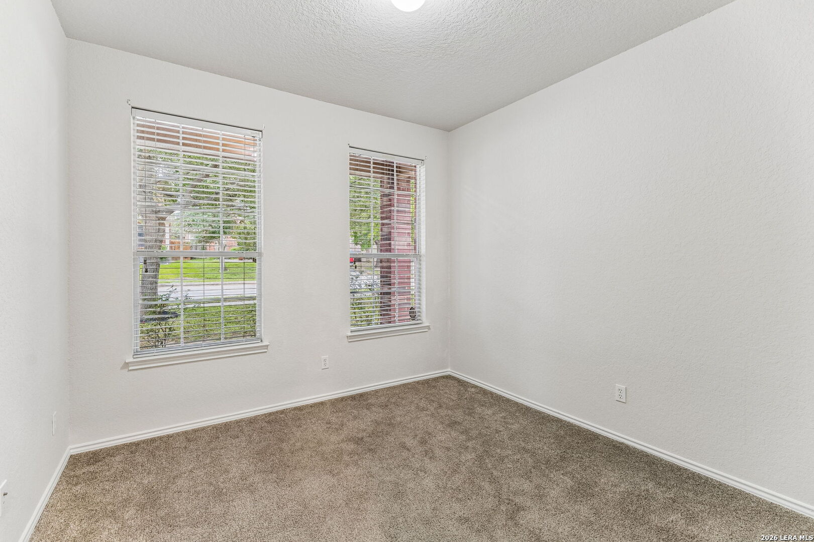 12207 Medina Mill San Antonio TX 78253
