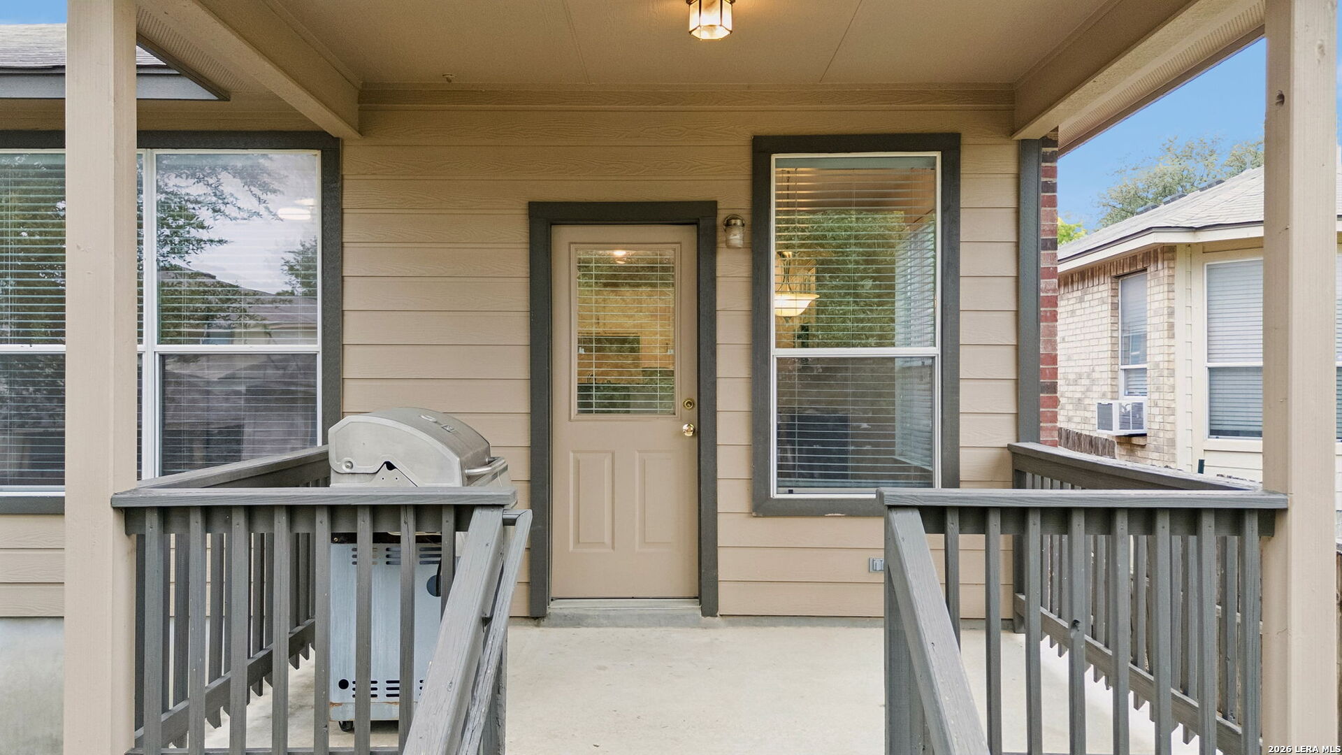 12207 Medina Mill San Antonio TX 78253