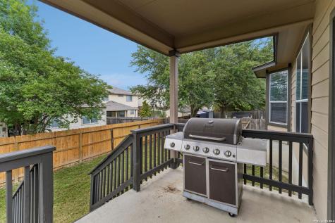 12207 Medina Mill San Antonio TX 78253