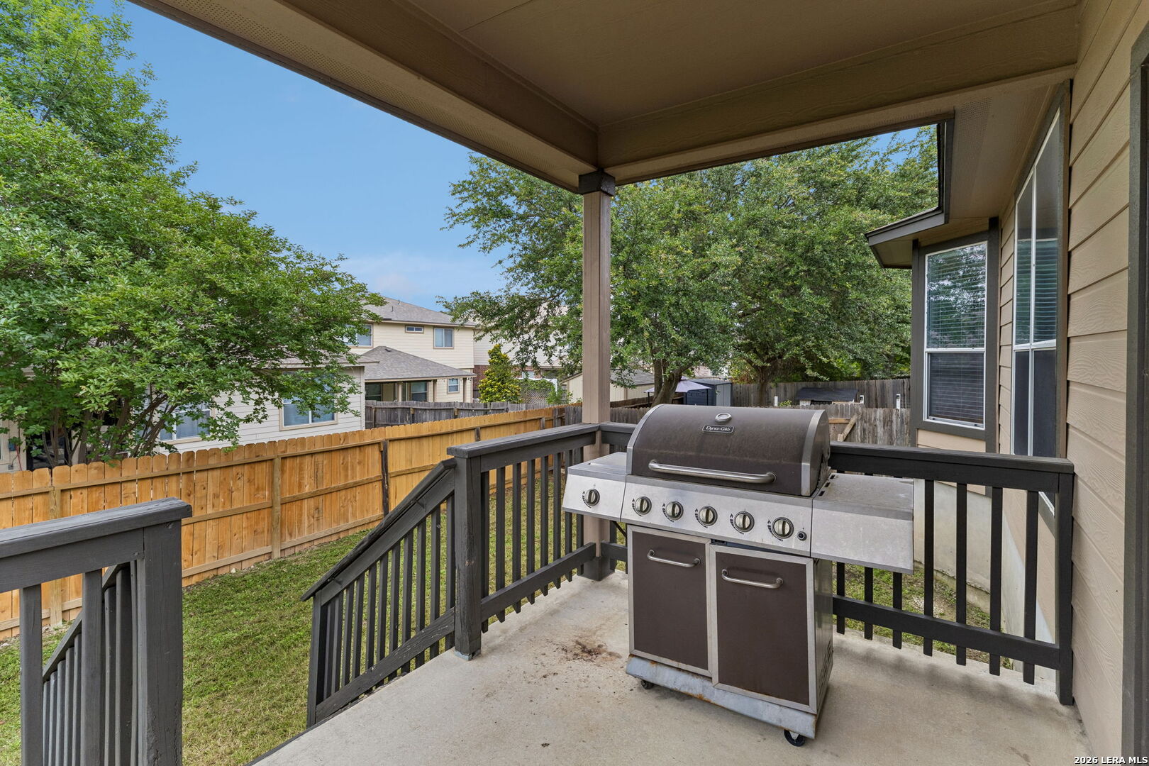 12207 Medina Mill San Antonio TX 78253
