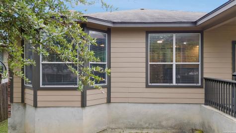 12207 Medina Mill San Antonio TX 78253