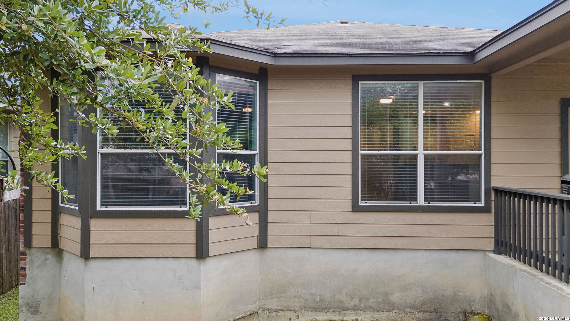 12207 Medina Mill San Antonio TX 78253
