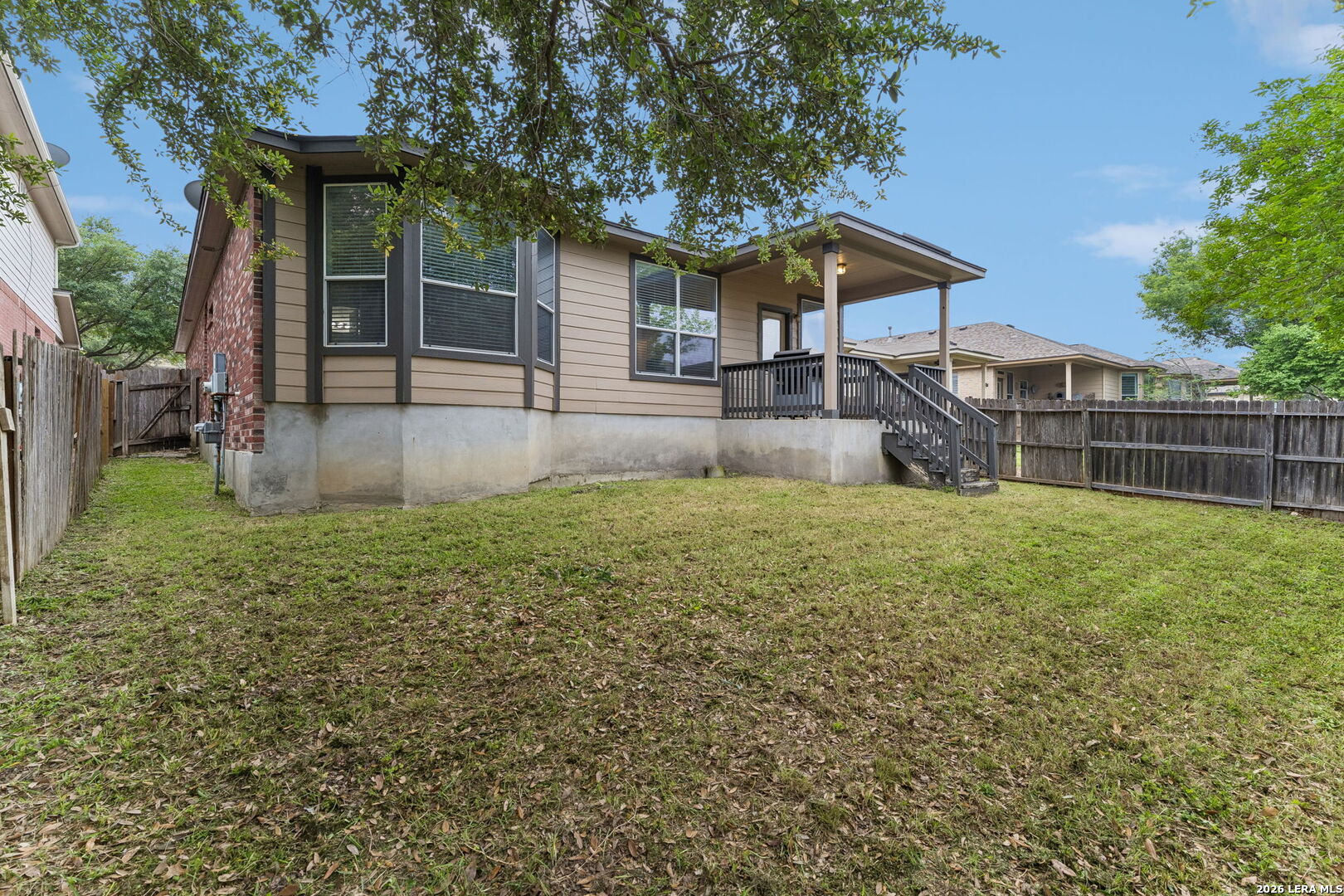 12207 Medina Mill San Antonio TX 78253