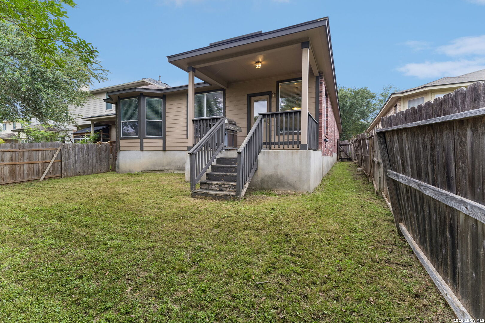 12207 Medina Mill San Antonio TX 78253