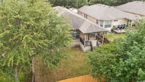 12207 Medina Mill San Antonio TX 78253