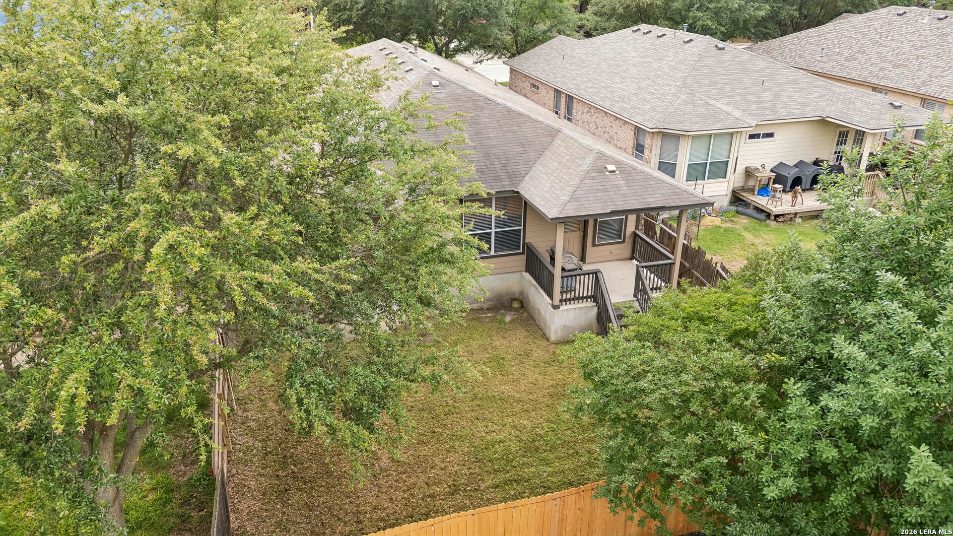 12207 Medina Mill San Antonio TX 78253