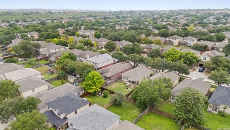 12207 Medina Mill San Antonio TX 78253