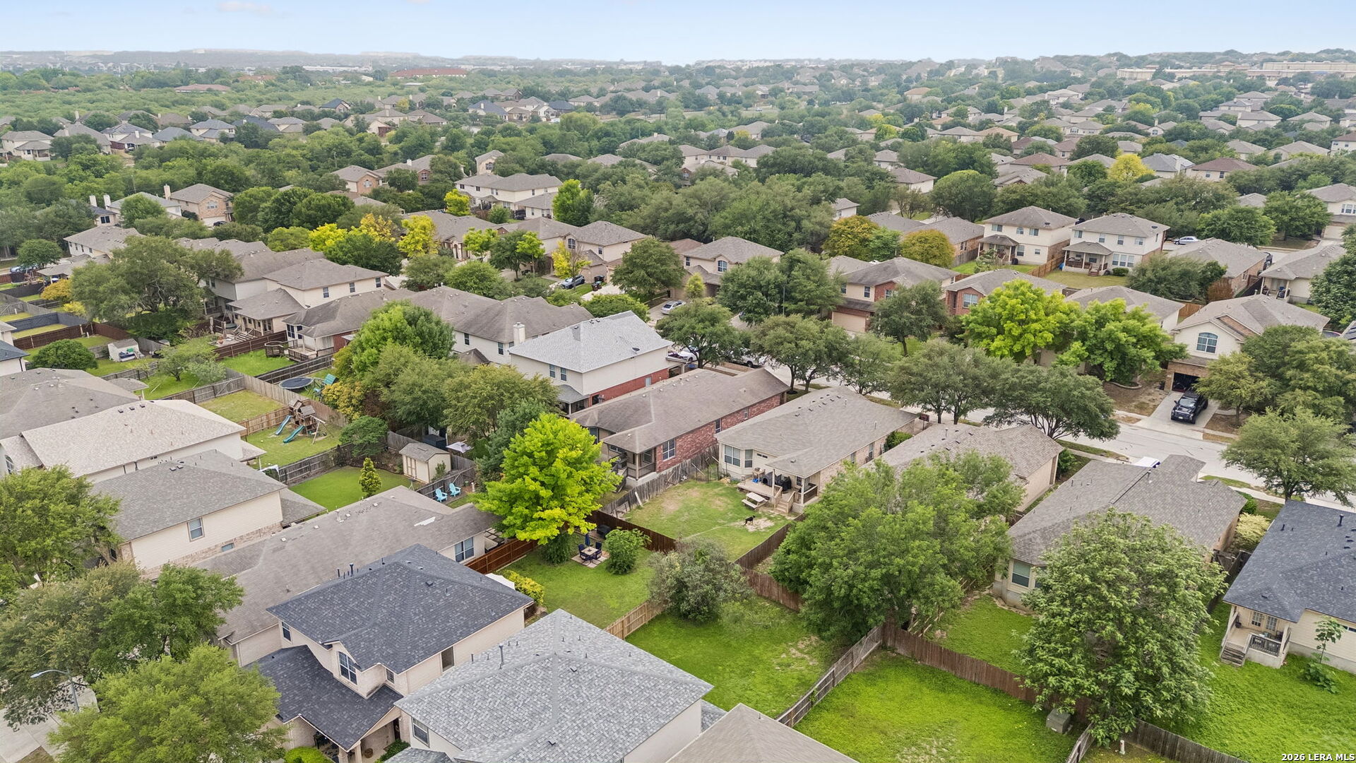 12207 Medina Mill San Antonio TX 78253