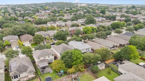12207 Medina Mill San Antonio TX 78253
