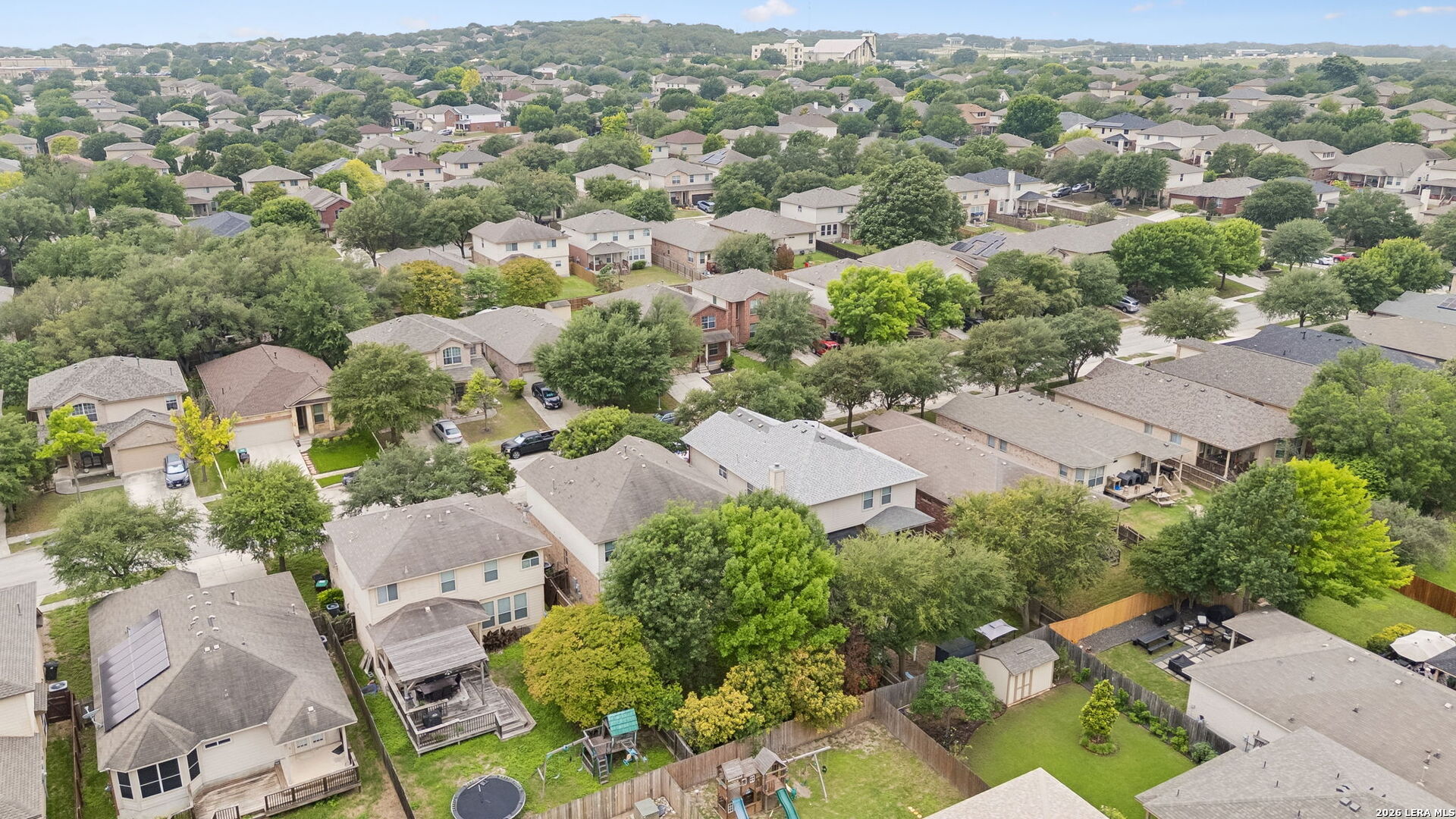 12207 Medina Mill San Antonio TX 78253