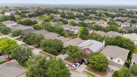 12207 Medina Mill San Antonio TX 78253
