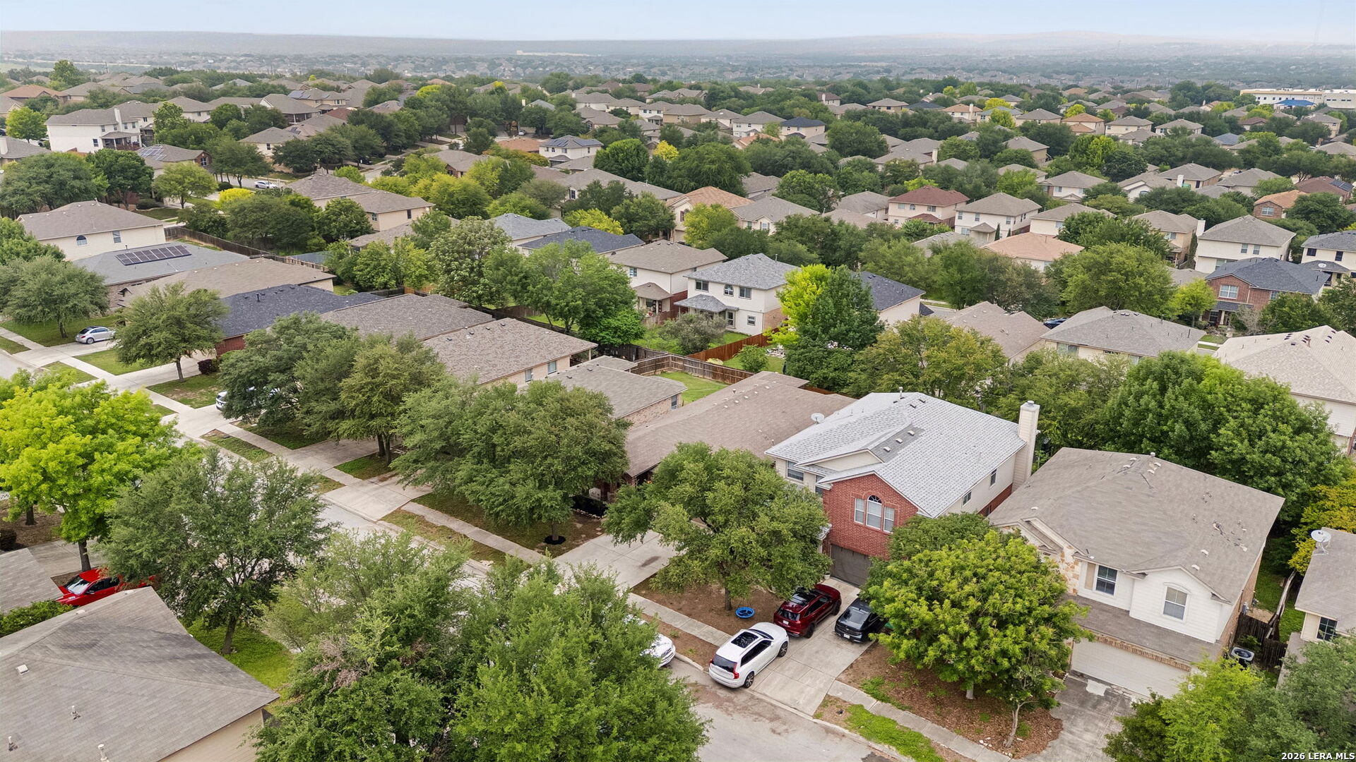 12207 Medina Mill San Antonio TX 78253