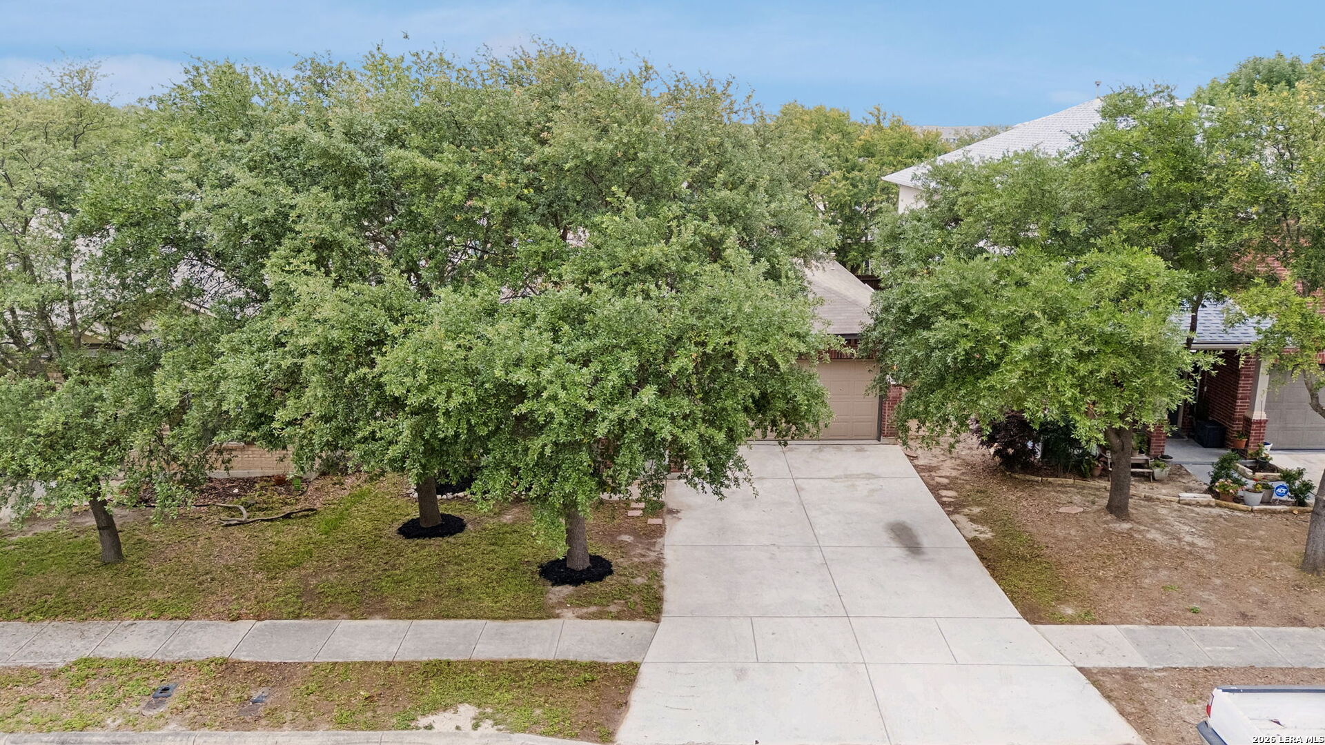 12207 Medina Mill San Antonio TX 78253