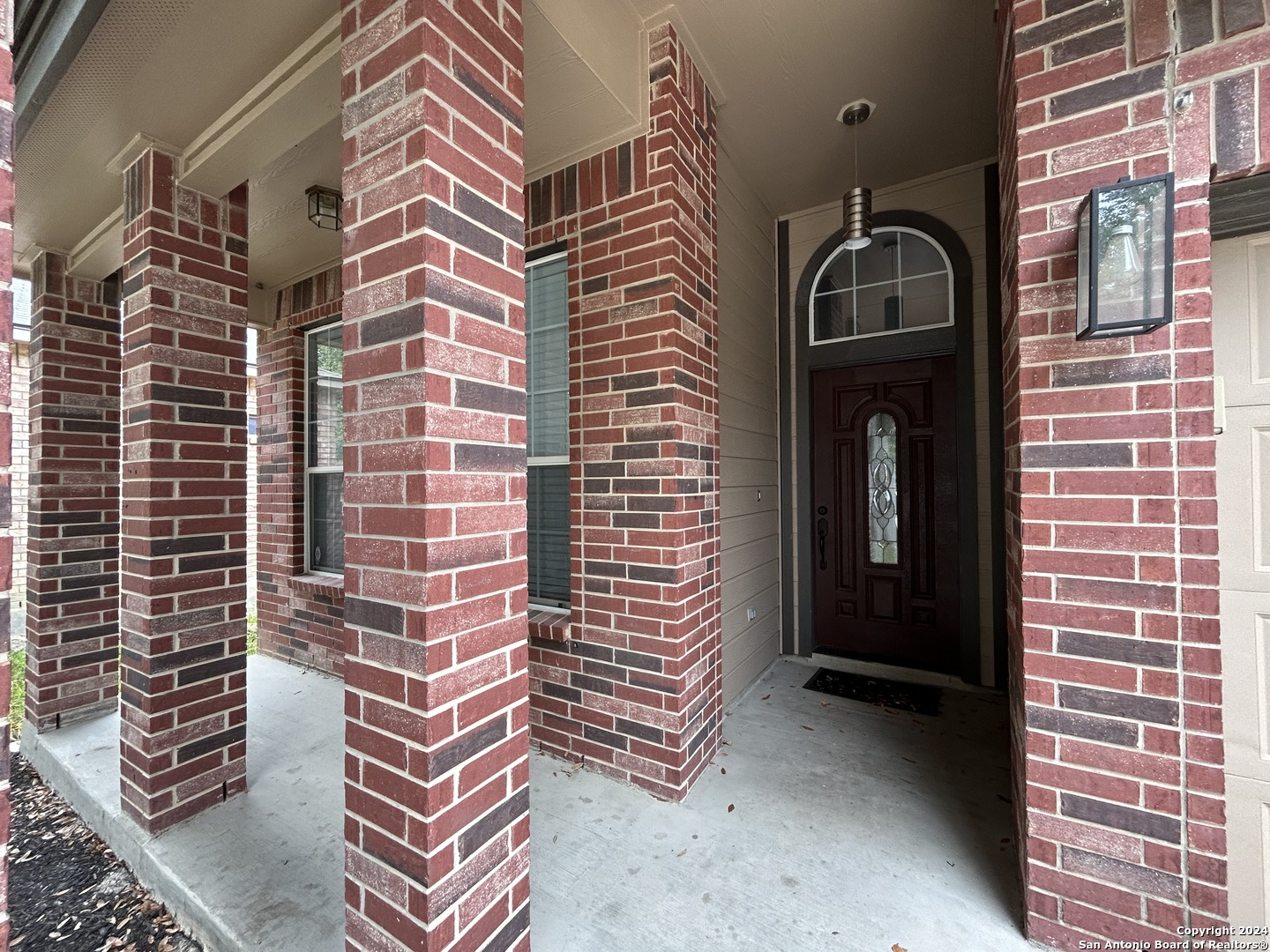 12207 Medina Mill San Antonio TX 78253