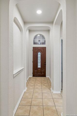 12207 Medina Mill San Antonio TX 78253